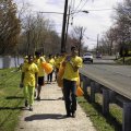 BSS_Spring_Cleanup15_ (101 of 165)