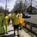 BSS_Spring_Cleanup15_ (102 of 165)