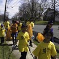BSS_Spring_Cleanup15_ (104 of 165)