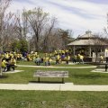 BSS_Spring_Cleanup15_ (117 of 165)
