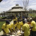 BSS_Spring_Cleanup15_ (124 of 165)