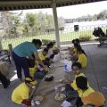 BSS_Spring_Cleanup15_ (126 of 165)