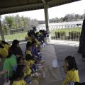 BSS_Spring_Cleanup15_ (127 of 165)
