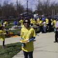 BSS_Spring_Cleanup15_ (134 of 165)