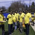 BSS_Spring_Cleanup15_ (135 of 165)