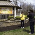 BSS_Spring_Cleanup15_ (139 of 165)