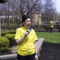 BSS_Spring_Cleanup15_ (140 of 165)