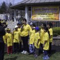 BSS_Spring_Cleanup15_ (144 of 165)