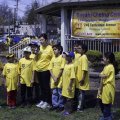 BSS_Spring_Cleanup15_ (145 of 165)