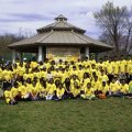 BSS_Spring_Cleanup15_ (148 of 165)