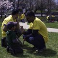 BSS_Spring_Cleanup15_ (153 of 165)