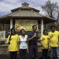 BSS_Spring_Cleanup15_ (156 of 165)