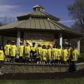 BSS_Spring_Cleanup15_ (19 of 165)