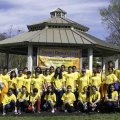 BSS_Spring_Cleanup15_ (24 of 165)