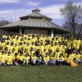 BSS_Spring_Cleanup15_ (34 of 165)