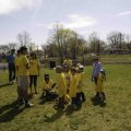BSS_Spring_Cleanup15_ (35 of 165)