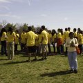 BSS_Spring_Cleanup15_ (36 of 165)