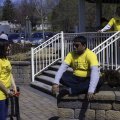 BSS_Spring_Cleanup15_ (39 of 165)