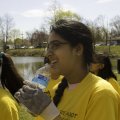 BSS_Spring_Cleanup15_ (41 of 165)