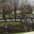 BSS_Spring_Cleanup15_ (46 of 165)