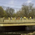BSS_Spring_Cleanup15_ (50 of 165)