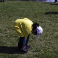 BSS_Spring_Cleanup15_ (59 of 165)