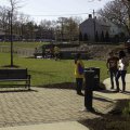 BSS_Spring_Cleanup15_ (6 of 165)