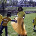 BSS_Spring_Cleanup15_ (62 of 165)