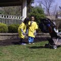 BSS_Spring_Cleanup15_ (63 of 165)