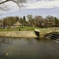 BSS_Spring_Cleanup15_ (72 of 165)