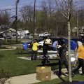 BSS_Spring_Cleanup15_ (8 of 165)