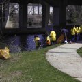 BSS_Spring_Cleanup15_ (81 of 165)
