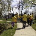 BSS_Spring_Cleanup15_ (86 of 165)