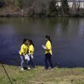BSS_Spring_Cleanup15_ (91 of 165)