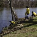 BSS_Spring_Cleanup15_ (93 of 165)