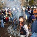 Holi2015-71