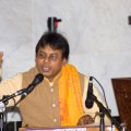 MahaShivratri2015-10