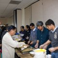 MahaShivratri2015-100