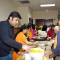 MahaShivratri2015-102