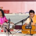 MahaShivratri2015-12