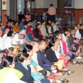 MahaShivratri2015-15