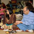 MahaShivratri2015-23