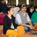MahaShivratri2015-29