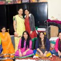 MahaShivratri2015-30