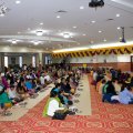 MahaShivratri2015-31
