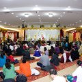 MahaShivratri2015-35