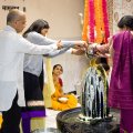 MahaShivratri2015-38