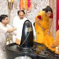 MahaShivratri2015-48