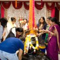 MahaShivratri2015-50