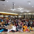 MahaShivratri2015-55